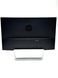 Монітор HP 24cw 24" IPS (Вживаний - Клас A) Б/В AND1225000 фото 2