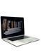 Ноутбук Apple MacBook Pro A1990 Retina Intel Core i7 (i7-9750H) 16 Гб 256 Гб SSD Клас A- (GNB1225027) Б/В GNB1225027 фото 2
