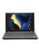 Ноутбук Lenovo ThinkPad T590 IPS Intel Core i5 (i5-8265U) 8 Гб 128 Гб SSD (Вживаний - Клас A-)
