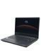 Ноутбук Dynabook Satellite Pro C40-H IPS Intel Core i3 (i3-1005G1) 8 Гб 256 Гб SSD Клас A- (NTB0226477) Б/В