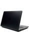 Б/В Ноутбук HP ZBook 17 G3 IPS Intel Core i7 (i7-6820HQ) 16 Гб 512 Гб SSD Клас A- (NTB1125007) YT000000264 фото 5