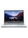 Ноутбук Dell Inspiron 15 5593 IPS Intel Core i5 (i5-1035G1) 8 Гб 256 Гб SSD Клас A- (GNB0925173) Б/В