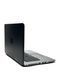 Ноутбук HP EliteBook 850 G1 TN Intel Core i5 (i5-4300U) 8 Гб 128 Гб SSD Клас A- (NTB0426160) Б/В