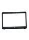 Рамка матриці для ноутбука HP ProBook 450 G1, 41.4YX01.101 (Клас - A) ZKR0742 фото 1