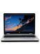 Ноутбук HP ProBook 650 G2 TN Intel Core i5 (i5-6200U) 8 Гб 256 Гб SSD (Вживаний - Клас A-)