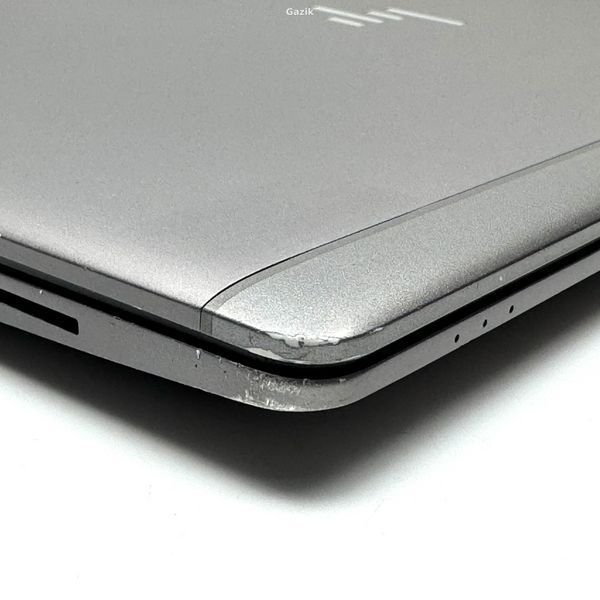Ноутбук HP ZBook 15u G6 IPS Intel Core i7 (i7-8665U) 16 Гб 512 Гб SSD Клас A- (NTB0925547) Б/В NTB0925547 фото