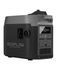 Генератор бензиновий EcoFlow Smart Home Generator 1.9 кВт