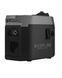Генератор бензиновий EcoFlow Smart Home Generator 1.9 кВт