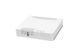 Маршрутизатор MikroTik RB951Ui-2HnD 10000136 фото 3
