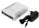 Маршрутизатор MikroTik RB951Ui-2HnD 10000136 фото 4