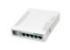 Маршрутизатор MikroTik RB951Ui-2HnD 10000136 фото 1