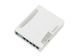 Маршрутизатор MikroTik RB951Ui-2HnD 10000136 фото 2