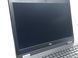 Ноутбук Dell Latitude E5570 IPS Intel Core i5 (i5-6440HQ) 8 Гб 128 Гб SSD Клас A- (NTB0426051) Б/В