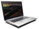 Б/В Ноутбук HP ZBook 17 G5 IPS Intel Core i7 (i7-8750H) 32 Гб 512 Гб SSD Клас A- (NTB1025239)