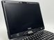 Ноутбук Getac V110 G3 Multitouch Intel Core i5 (i5-6200U) 8 Гб 128 Гб SSD Клас A- (NTB0226022) Б/В