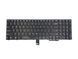 Клавіатура для ноутбука Lenovo ThinkPad E550, E555 Black NKL009 фото 1