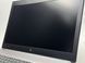 Ноутбук HP ZBook 17 G6 IPS Intel Core i5 (i5-9400H) 16 Гб 512 Гб SSD NVIDIA Quadro T1000 (Вживаний - Клас B) NTB1025099 фото 4