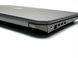 Б/В Ноутбук HP ZBook 17 G5 IPS Intel Core i7 (i7-8750H) 32 Гб 512 Гб SSD Клас A- (NTB1025239)