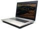 Б/В Ноутбук HP ZBook 17 G5 IPS Intel Core i7 (i7-8750H) 32 Гб 512 Гб SSD Клас A- (NTB1025239)