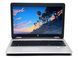 Ноутбук HP ProBook 650 G2 TN Intel Core i5 (i5-6200U) 8 Гб 256 Гб SSD (Вживаний - Клас A-)