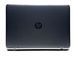 Ноутбук HP ProBook 650 G2 TN Intel Core i5 (i5-6200U) 8 Гб 256 Гб SSD (Вживаний - Клас A-)