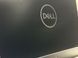 Ноутбук Dell Vostro 14 5481 IPS Intel Core i5 (i5-8265U) 16 Гб 256 Гб SSD Клас A- (NTB0826076) Б/В NTB0826076 фото 4