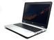 Ноутбук HP ProBook 650 G2 TN Intel Core i5 (i5-6200U) 8 Гб 256 Гб SSD (Вживаний - Клас A-)