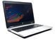 Ноутбук HP ProBook 650 G2 TN Intel Core i5 (i5-6200U) 8 Гб 256 Гб SSD (Вживаний - Клас A-)
