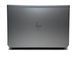 Б/В Ноутбук HP ZBook 17 G5 IPS Intel Core i7 (i7-8750H) 32 Гб 512 Гб SSD Клас A- (NTB1025239)