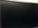 Монітор Dell P2412Hb 24" TFT+TN (Вживаний - Клас B)