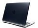 Ноутбук HP ProBook 650 G2 TN Intel Core i5 (i5-6200U) 8 Гб 256 Гб SSD (Вживаний - Клас A-)