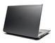 Б/В Ноутбук HP ZBook 17 G5 IPS Intel Core i7 (i7-8750H) 32 Гб 512 Гб SSD Клас A- (NTB1025239)
