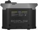 Генератор бензиновий EcoFlow Smart Home Generator 1.9 кВт