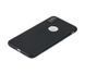 Чохол Hoco Fascination series для iPhone XS Max Black