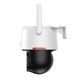 IP відеокамера Dahua APOLLO BP3EW-4G (3.6мм) 4G