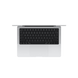 НОУТБУК MBP 14 SL YT000000013 фото 5
