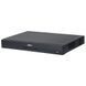 Відеореєстратор Dahua DHI-NVR2216-I2 16-канальний 1U 2 HDD WizSense YSAP157     фото 2