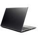 Ноутбук HP ZBook 15u G6 IPS Intel Core i7 (i7-8665U) 16 Гб 512 Гб SSD Клас A- (NTB0925547) Б/В NTB0925547 фото 3