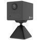 IP відеокамера Ezviz Ezviz CB2 (1080P,BK cs-cb2) 1080p Wi-Fi YSAP693     фото 1