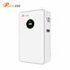 Акумулятор LiFePO4 FelicityESS LUX-E-48250LG03 51,2V 250AH 12,5 кВт