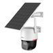 IP відеокамера Dahua APOLLO BP3EW-4G (3.6мм) 4G