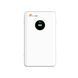 Акумулятор LiFePO4 FelicityESS LUX-E-48250LG03 51,2V 250AH 12,5 кВт