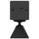 IP відеокамера Ezviz Ezviz CB2 (1080P,BK cs-cb2) 1080p Wi-Fi YSAP693     фото 2