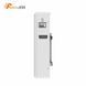 Акумулятор LiFePO4 FelicityESS LUX-E-48250LG03 51,2V 250AH 12,5 кВт