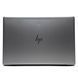 Ноутбук HP ZBook 15u G6 IPS Intel Core i7 (i7-8665U) 16 Гб 512 Гб SSD Клас A- (NTB0925547) Б/В NTB0925547 фото 6