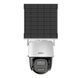 IP відеокамера Dahua APOLLO BP3EW-4G (3.6мм) 4G
