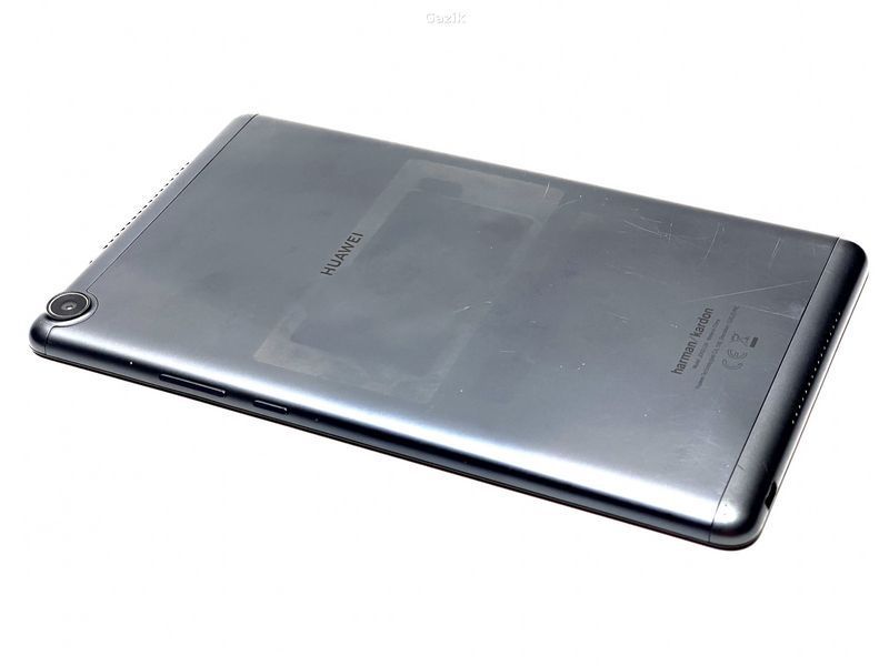 Планшет Huawei MediaPad M5 Lite 8" IPS Kirin 710 3 Гб 32 Гб ( Клас A-)