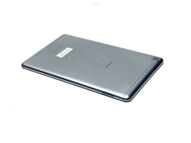 Планшет Huawei MediaPad M5 Lite 8" IPS Kirin 710 3 Гб 32 Гб ( Клас B) PTB0123127 фото