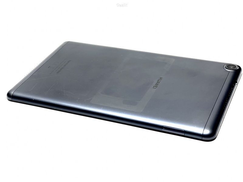 Планшет Huawei MediaPad M5 Lite 8" IPS Kirin 710 3 Гб 32 Гб ( Клас A-)