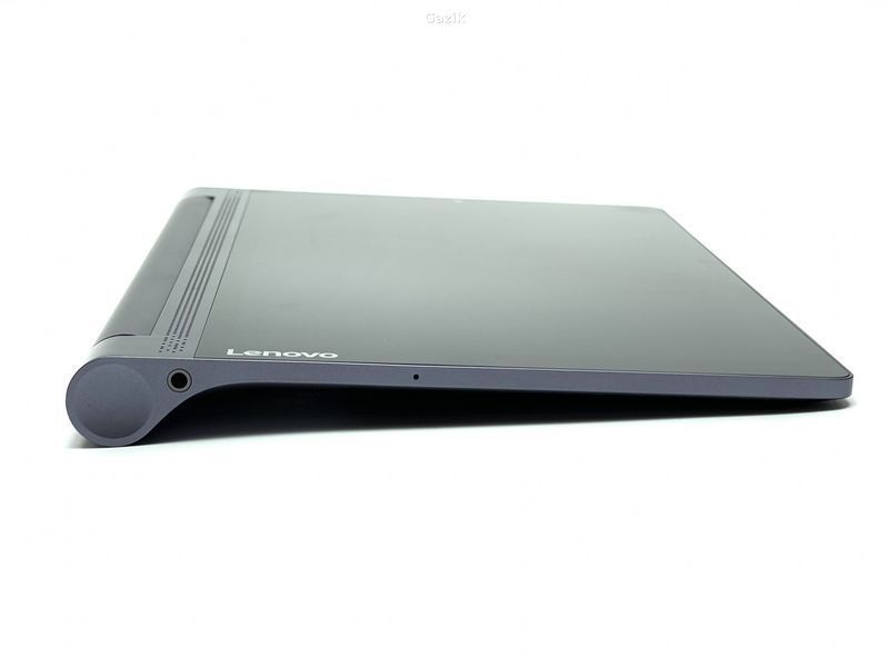 Планшет Lenovo Yoga Tab 3 Plus X703F 10.1" IPS Snapdragon 652 3 Гб 32 Гб ( Клас A-) N0820878 фото
